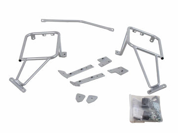 BMW R 1200 GS Adventure [2006-2013]-Case carrier lock-IT - 0