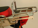 BMW R 1200 GS Adventure [2006-2013] - Bridge à bagages-2