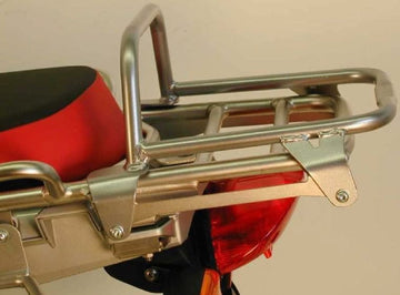 BMW R 1200 GS Adventure [2006-2013] - luggage bridge - 0