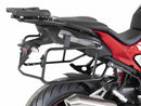 BMW S 1000 XR [2020-2023] - Kofferträger-2
