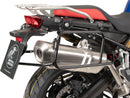 BMW F 800 GS [2024-2025] -Case Carrier Lock-it-4