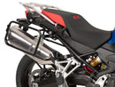 BMW F 800 GS [2024-2025] -Case Carrier Lock-it-11