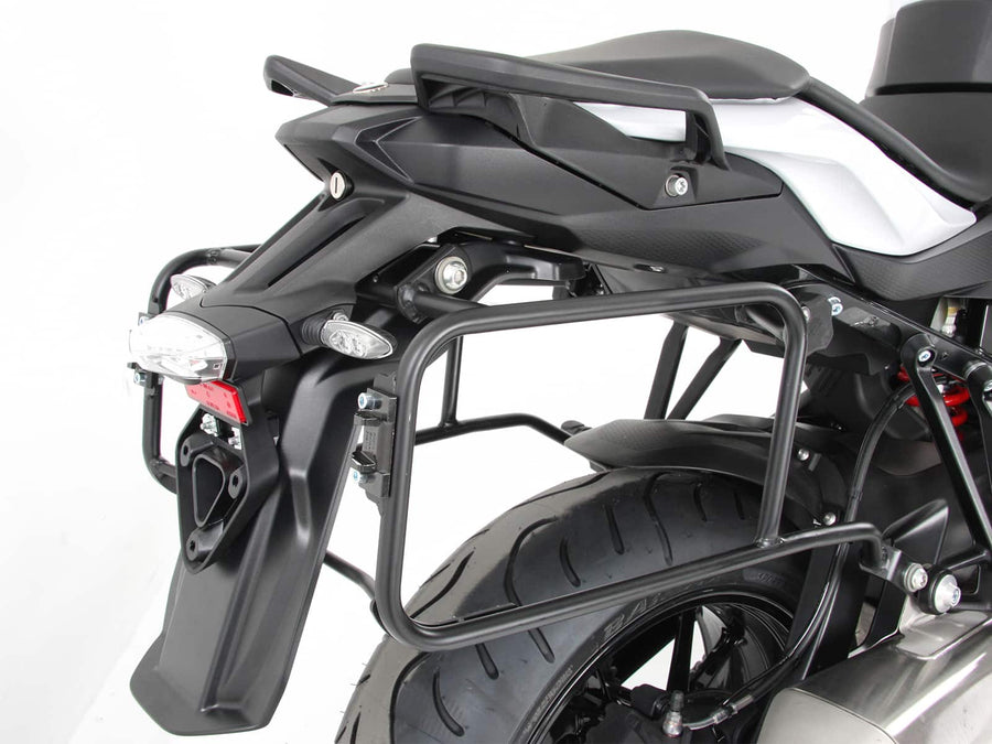 BMW S 1000 XR [2015-2019] -Case Carrier Lock-it