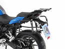 BMW R 1250 R [2019-2025] -Case Carrier Lock-it-6