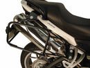 Triumph Tiger 1050 [2007-2013]-Lock-IT case carrier-1