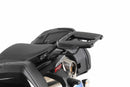 Triumph Tiger 1050 [2007-2013] - Alurack-3