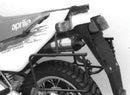 Aprilia Tuareg 600 Wind [1988-1993] - Carrier de cas-2
