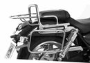 Triumph Thunderbird 1600 [2009-2018] - Gepäckbrücke-1