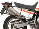 Cagiva Elefant 900 IE [1990-1992] - Carrier de valise-9