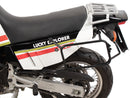 Cagiva Elefant 900 IE [1990-1992] - Carrier de valise-10