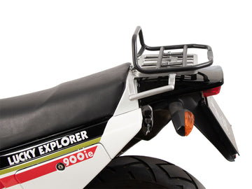 Cagiva Elefant 900 IE [1990-1992] - Luggage Bridge - 0