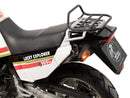Cagiva Elefant 900 IE [1990-1992] - Bridge à bagages-3