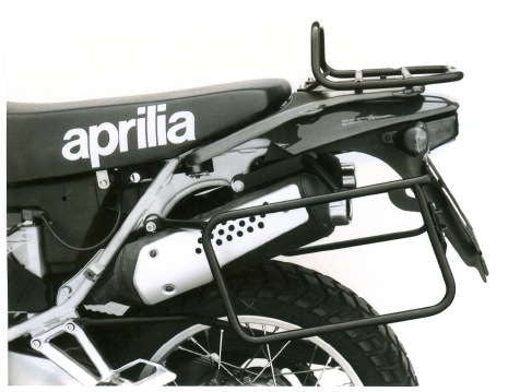 Aprilia Pegaso 650 [1992-1995] - case carrier