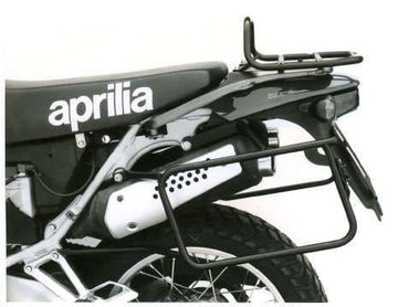 Aprilia Pegaso 650 [1992-1995] - Carrier de cas - 0
