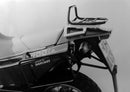 Cagiva Elefant 750 ie [1993-1997] - Kofferträger-1