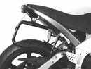 Buell Lightning XB 9 SX [2002-2009] - Kofferträger Lock-it-3