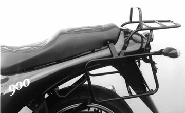 Triumph Trident 750 [1992-1998]-Complete carrier - 0