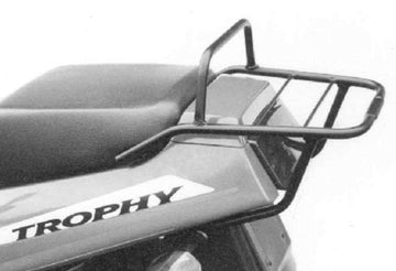 Triumph Trophy 900 [1992-1996] - Bridge à bagages - 0