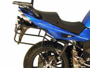 Triumph Sprint [1995-1998] - Komplett-Träger-1