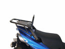 Triumph Sprint [1995-1998] - Gepäckbrücke-1