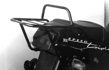 Triumph Speed ​​Triple [1993-1996] - luggage bridge - 0