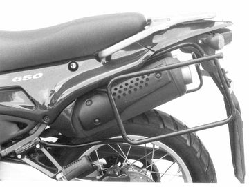 Aprilia Pegaso 650 [1996-2012] - Kofferträger