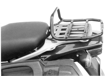 Aprilia Pegaso 650 [1996-2012] - Bridge à bagages