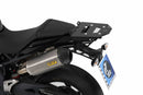 Triumph Speed Triple 1050 [2011-2015] - Minirack-1