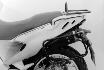 Aprilia Pegaso 650 [1997-2004] - Carrier de valise - 0