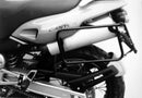 Cagiva Gran Canyon 900 [1998-1999] - Kofferträger-1