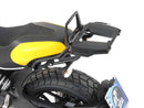 Ducati Scrambler 400 Sixty2 [2016-2020] - Alurack-4