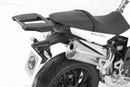 Triumph Speed Triple 1050 [2008-2010] - Alurack-1