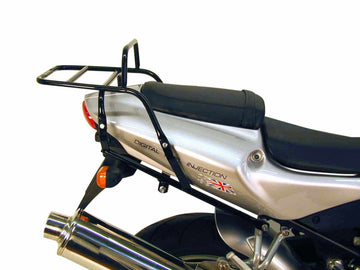 Triumph Speed ​​Triple T 509 [1999-2001] - luggage bridge - 0