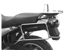 Triumph Tiger [1999-2000] - Bridge à bagages-3