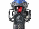 Triumph Tiger 800 XC [2018-2019] -Case Carrier Lock-it-2