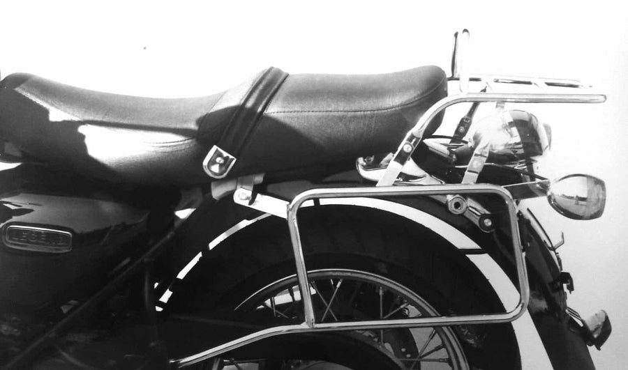 Triumph Legend TT [1999-2003] - faisceau complet