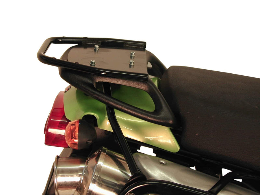 Triumph Tiger 955i [2001-2006] - Bridge à bagages