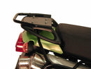 Triumph Tiger [1993-1998] - Bridge à bagages-2