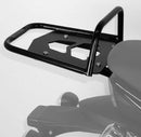Triumph Speed ​​Triple 1050 [2006-2007] - Bridge à bagages-1