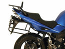 Triumph Sprint ST 1050 [2005-2010] - Carrier de cas-2