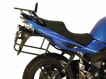 Triumph Sprint ST 1050 [2005-2010] - Carrier de cas - 0