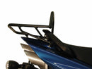 Triumph Sprint St 1050 [2005-2010] - Bridge à bagages-1