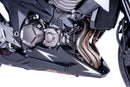 KAWASAKI Z 800 E [2016] – Bugspoiler – Carbon look-3
