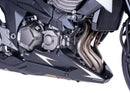 KAWASAKI Z 800 E [2016] – Sturzpads PRO 2.0 – Schwarz-1