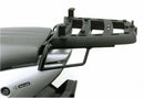 Aprilia Area 51 [1998-2003] - Gepäckbrücke-2