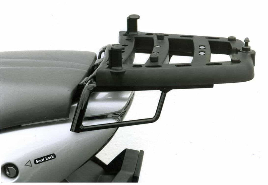Aprilia Area 51 [1998-2003] - Gepäckbrücke