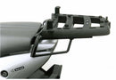 Aprilia Area 51 [1998-2003] - Gepäckbrücke-3