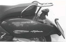 Aprilia Habana 50 [1999-2005] - Bridge à bagages-1