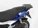 Peugeot Speedfight 3 [2009-2015] - Gepäckbrücke-1