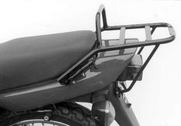 Honda CG 125 [1998-2001] - Gepäckbrücke